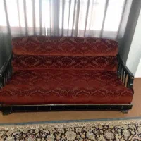 5تا‌مبل‌برای‌فروش