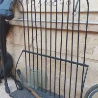 رگال شلوار‌مناسب بوتیک و اتاق