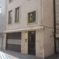 آپارتمان-65-متر-خیابان-وحدت-اسلامی-کوچه-حسین-زاده