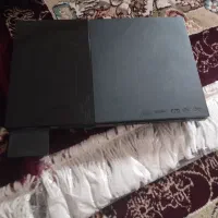 پلستیشن ۲