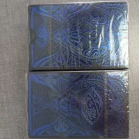 پاسور اورجینال