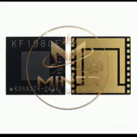 kf1980چیپ