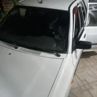 فروش پراید شاسی پلمپ