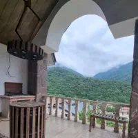 رهن-ویلا-تریبلکس-در-دل-جنگل-کشوری