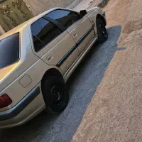 پارس ۸۲
