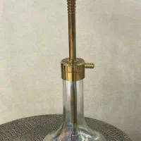 قلیون کرنو مدل ازوف