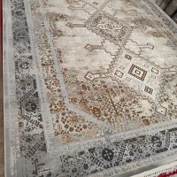 فرش ازکارخانه به خانه درالبرز باضمانت