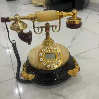 تلفن سلطنتی