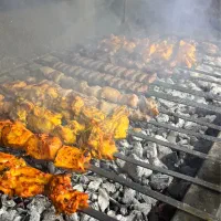 نیازمند شاطر اقا