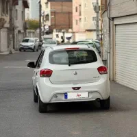 تیبا ۲ 1400|خودرو سواری و وانت|رشت, فلسطین|دیوار