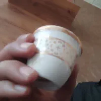 سلام لوازم آشپزخانه و