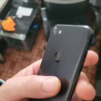 iphone 7|تبلت|ملکان, |دیوار