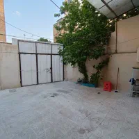 خانه ویلایی