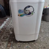 مینی واش