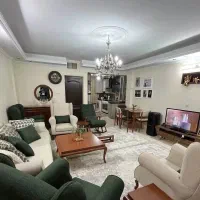100متر/دوخوابه/تک واحدی/ابومسلم