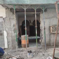 تخریب کاری و کنده کاری با پیکور
