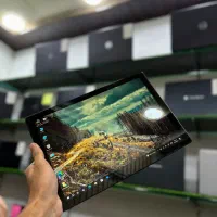 surface pro 7 core i7/16/512|رایانه همراه|تهران, میدان ولیعصر|دیوار