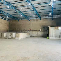 انبار-شالیکوبی-اجاره