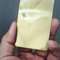 کارت هدیه