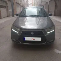 دنا مدل ۹۹ اتاق پلاس