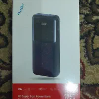 پاوربانک