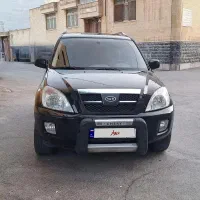 X33 مدل 91 بدون رنگ