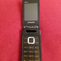 گوشی اصلی سامسونگ تاشوC3592