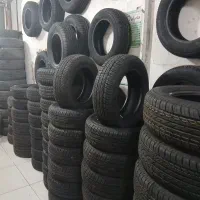 لاستیک بارز پرایدتیبا پژویی کوییک سمندی ال۹۰ اطلس