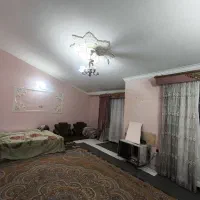 فروش آپارتمان چابهار صالحیار دوبلکس|فروش آپارتمان|ایرانشهر, |دیوار