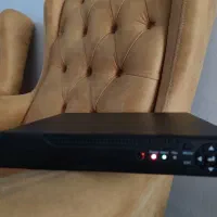 DVR دوربین مدار بسته