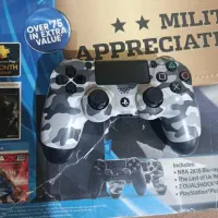 ps 4|کنسول، بازی ویدئویی و آنلاین|اسلام‌شهر, شهرک واوان|دیوار