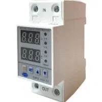 نمایندگی محافظ مرکزی برق