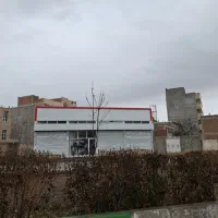 اجاره مغازه شهرک توحید