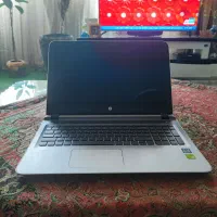 لپ تاپ|رایانه همراه|تهران, ستارخان|دیوار