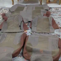 روکش