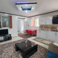 اجاره ویلا پارکینگ دار لاهیجان