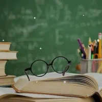 تدریس خصوصی عربی و فارسی
