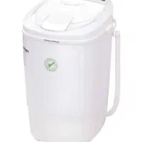 مینی واش بلومکس