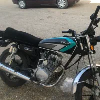 موتور