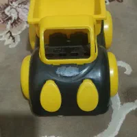 اسباب بازی