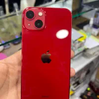 ایفون ۱۳ ۲۵۶گیگ