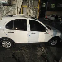 کوئیکsمدل ۱۴۰۲