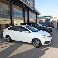 خودرو جک j4