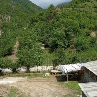 اجاره ویلا
