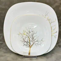 کار دکور آرکوپال