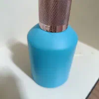 محصولات مراقبتی پوست ومو