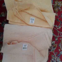 حوله حمام وارداتی