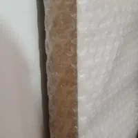صفحه کابینت ام دی اف نو و سالم