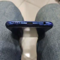 Redmi note 8|موبایل|فولادشهر, B5|دیوار