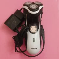 ریش تراش فیلیپس